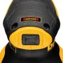 Ponceuse Rotorbitale Dewalt DWE6423-QS 280 W Ø 125 mm 230 V de Dewalt, Ponceuses - Réf : S9120552, Prix : 108,83 €, Remise : %