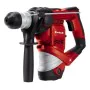 Martillo perforador Einhell TH-RH 900/1 900 W 850 rpm 4100 RPM de Einhell, Martillos perforadores - Ref: S9120556, Precio: 87...