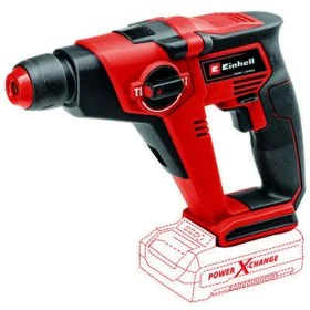 Marteau perforateur Einhell TE-HD 18/12 Li - Solo 1300 rpm de Einhell, Marteaux perforateurs - Réf : S9120558, Prix : 89,59 €...