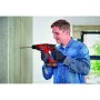 Bohrhammer Einhell TE-HD 18/12 Li - Solo 1300 rpm von Einhell, Bohrhämmer - Ref: S9120558, Preis: 95,98 €, Rabatt: %