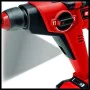 Trapano a percussione Einhell TE-HD 18/12 Li - Solo 1300 rpm di Einhell, Martelli perforatori - Rif: S9120558, Prezzo: 89,59 ...