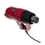 Blower Einhell 4520179 2000 W 240 V by Einhell, Blowers - Ref: S9120560, Price: 34,06 €, Discount: %