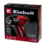 Gebläse Einhell 4520179 2000 W 240 V von Einhell, Laubbläser - Ref: S9120560, Preis: 34,06 €, Rabatt: %