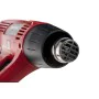 Blower Einhell 4520179 2000 W 240 V by Einhell, Blowers - Ref: S9120560, Price: 34,06 €, Discount: %