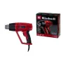 Blower Einhell 4520179 2000 W 240 V by Einhell, Blowers - Ref: S9120560, Price: 34,06 €, Discount: %