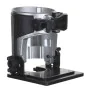 Palm router Makita RT0702CX2J 710 W by Makita, Milling Machines - Ref: S9120605, Price: 262,53 €, Discount: %