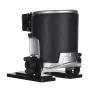 Palm router Makita RT0702CX2J 710 W by Makita, Milling Machines - Ref: S9120605, Price: 262,53 €, Discount: %