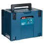 Palm router Makita RT0702CX2J 710 W by Makita, Milling Machines - Ref: S9120605, Price: 262,53 €, Discount: %