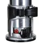 Palm router Makita RT0702CX2J 710 W by Makita, Milling Machines - Ref: S9120605, Price: 262,53 €, Discount: %