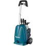 Hidrolimpador Makita HW102 1300 W 70 bar 100 bar de Makita, Aparelhos de limpeza a pressão - Ref: S9120616, Preço: 112,93 €, ...