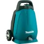 Hidrolimpador Makita HW102 1300 W 70 bar 100 bar de Makita, Aparelhos de limpeza a pressão - Ref: S9120616, Preço: 112,93 €, ...