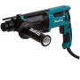 Perforating hammer Makita HR2630 by Makita, Rotary Hammers - Ref: S9120617, Price: 175,27 €, Discount: %