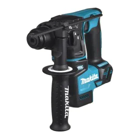 Marteau perforateur Makita DHR171Z 680 RPM de Makita, Marteaux perforateurs - Réf : S9120618, Prix : 178,69 €, Remise : %