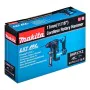 Martelo perfurador Makita DHR171Z 680 RPM de Makita, Martelos perfuradores - Ref: S9120618, Preço: 178,69 €, Desconto: %