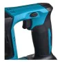 Martelo perfurador Makita DHR171Z 680 RPM de Makita, Martelos perfuradores - Ref: S9120618, Preço: 178,69 €, Desconto: %