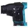 Bohrhammer Makita DHR171Z 680 RPM von Makita, Bohrhämmer - Ref: S9120618, Preis: 178,69 €, Rabatt: %