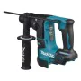 Bohrhammer Makita DHR171Z 680 RPM von Makita, Bohrhämmer - Ref: S9120618, Preis: 178,69 €, Rabatt: %