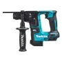 Martelo perfurador Makita DHR171Z 680 RPM de Makita, Martelos perfuradores - Ref: S9120618, Preço: 178,69 €, Desconto: %