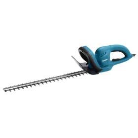 Hedge trimmer Makita UH5261 400 W 240 V by Makita, Hedge Trimmers - Ref: S9120619, Price: 137,89 €, Discount: %