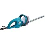 Corta-sebes Makita UH5261 400 W 240 V de Makita, Corta-sebes - Ref: S9120619, Preço: 137,89 €, Desconto: %