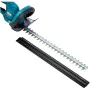 Hedge trimmer Makita UH5261 400 W 240 V by Makita, Hedge Trimmers - Ref: S9120619, Price: 137,89 €, Discount: %