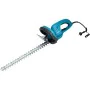 Corta-sebes Makita UH5261 400 W 240 V de Makita, Corta-sebes - Ref: S9120619, Preço: 137,89 €, Desconto: %