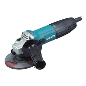 Meuleuse d'angle Makita GA5030R 720 W 240 V 125 mm de Makita, Meuleuses - Réf : S9120643, Prix : 76,73 €, Remise : %