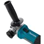 Smerigliatrice Makita GA5030R 720 W 240 V 125 mm di Makita, Smerigliatrici - Rif: S9120643, Prezzo: 76,73 €, Sconto: %