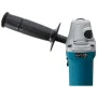 Amoladora angular Makita GA5030R 720 W 240 V 125 mm de Makita, Amoladoras - Ref: S9120643, Precio: 76,73 €, Descuento: %