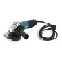 Angle grinder Makita GA4530R 720 W 230 V 115 mm by Makita, Grinders - Ref: S9120644, Price: 79,41 €, Discount: %