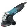 Meuleuse d'angle Makita GA4530R 720 W 230 V 115 mm de Makita, Meuleuses - Réf : S9120644, Prix : 79,41 €, Remise : %