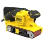 Lijadora de banda Stanley FMEW204K 1010 W de Stanley, Lijadoras - Ref: S9120726, Precio: 101,80 €, Descuento: %