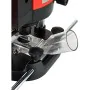 Broca de coroa/fresadora Yato YT-82380 de Yato, Fresadoras - Ref: S9120732, Preço: 116,95 €, Desconto: %