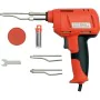 Soldering Iron Yato YT-8245 180 W by Yato, Soldering and desoldering equipment - Ref: S9120734, Price: 26,02 €, Discount: %