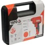 Ferro de Soldar Yato YT-8245 180 W de Yato, Equipamentos para soldar e retirar solda - Ref: S9120734, Preço: 26,02 €, Descont...