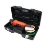 Angle grinder Yato YT-82200 720 W 220-240 V by Yato, Grinders - Ref: S9120739, Price: 98,58 €, Discount: %