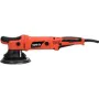 Angle grinder Yato YT-82200 720 W 220-240 V by Yato, Grinders - Ref: S9120739, Price: 98,58 €, Discount: %