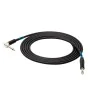 Jack Cable Sound station quality (SSQ) SS-1441 3 m by Sound station quality (SSQ), Cables - Ref: S9120770, Price: 13,65 €, Di...