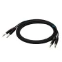 Cable Jack Sound station quality (SSQ) SS-1456 1 m de Sound station quality (SSQ), Cables - Ref: S9120774, Precio: 18,15 €, D...