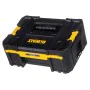 Boîte à outils Dewalt TSTAK III 44 x 31,4 x 17,6 cm de Dewalt, Boîtes, stockage et transport - Réf : S9120842, Prix : 50,29 €...