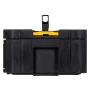 Toolbox Dewalt TSTAK III 44 x 31,4 x 17,6 cm by Dewalt, Boxes, storage and transportation - Ref: S9120842, Price: 50,29 €, Di...