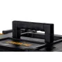 Cassetta degli Attrezzi Dewalt TSTAK III 44 x 31,4 x 17,6 cm di Dewalt, Scatole, conservazione e trasporto - Rif: S9120842, P...