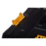 Cassetta degli Attrezzi Dewalt TSTAK III 44 x 31,4 x 17,6 cm di Dewalt, Scatole, conservazione e trasporto - Rif: S9120842, P...