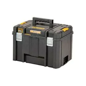 Caixa de Ferramentas Dewalt DWST83346-1 33,2 x 30,1 x 44 cm de Dewalt, Caixas, arrumação e transporte - Ref: S9120843, Preço:...