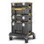 Caja de Herramientas Dewalt DWST83346-1 33,2 x 30,1 x 44 cm de Dewalt, Cajas, almacenamiento y transporte - Ref: S9120843, Pr...