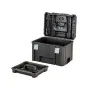 Caja de Herramientas Dewalt DWST83346-1 33,2 x 30,1 x 44 cm de Dewalt, Cajas, almacenamiento y transporte - Ref: S9120843, Pr...