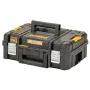 Caja de Herramientas Dewalt DWST83345-1 44 x 16,2 x 33,3 cm de Dewalt, Cajas, almacenamiento y transporte - Ref: S9120845, Pr...