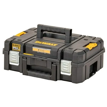 Caixa de Ferramentas Dewalt DWST83345-1 44 x 16,2 x 33,3 cm de Dewalt, Caixas, arrumação e transporte - Ref: S9120845, Preço:...