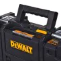 Caja de Herramientas Dewalt DWST83345-1 44 x 16,2 x 33,3 cm de Dewalt, Cajas, almacenamiento y transporte - Ref: S9120845, Pr...