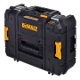 Caja de Herramientas Dewalt DWST83345-1 44 x 16,2 x 33,3 cm de Dewalt, Cajas, almacenamiento y transporte - Ref: S9120845, Pr...